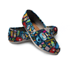 Pharmacist Casual Shoes