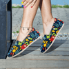 Science Casual Shoes