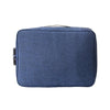 Document Bag