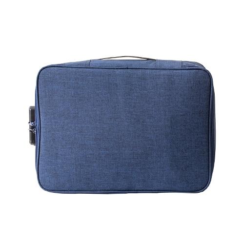 Document Bag