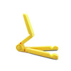 Adjustable Universal Tablet Stand