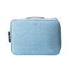 Document Bag