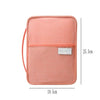 Waterproof Travel Wallet & Passport Holder