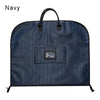 Travel Garment Bag