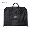 Travel Garment Bag