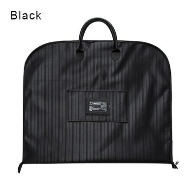 Travel Garment Bag