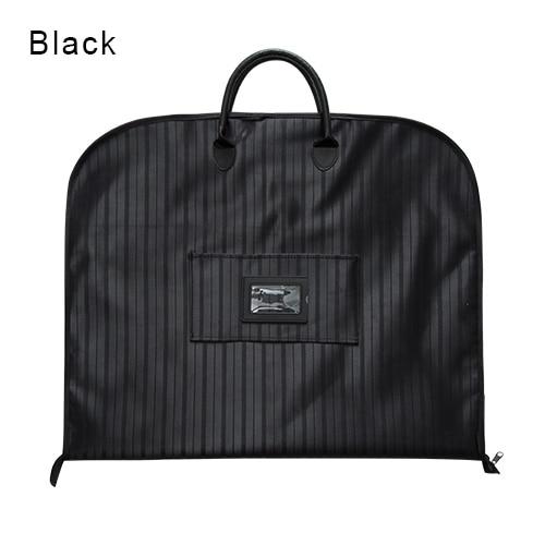 Travel Garment Bag
