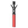 9 In 1 Multi-Functional Cable Stick