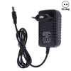 12V DC Power Adapter