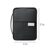 Waterproof Travel Wallet & Passport Holder