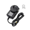 12V DC Power Adapter