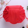 Magic Cosmetic Travel Pouch (22")