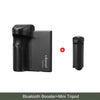Ulanzi Phone Shutter Grip
