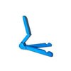 Adjustable Universal Tablet Stand