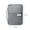 Waterproof Travel Wallet & Passport Holder