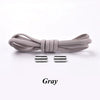 No Tie Elastic Shoelaces