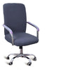 Office Chair Cover