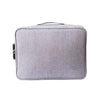 Document Bag