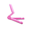 Adjustable Universal Tablet Stand