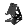 Foldable Aluminium Phone/Tablet/Laptop Stand (Buy 2, Save 25%!)
