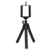 Octopus Tripod for Smartphone