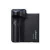 Ulanzi Phone Shutter Grip