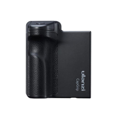 Ulanzi Phone Shutter Grip