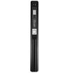 Portable Scanner
