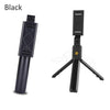 Wireless Selfie Stick with Tripod