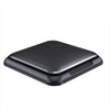 Universal Dashboard Car Phone Holder