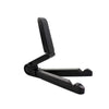 Adjustable Universal Tablet Stand