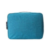 Document Bag