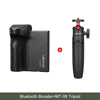 Ulanzi Phone Shutter Grip