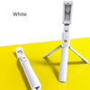 Wireless Selfie Stick with Tripod