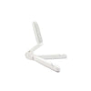 Adjustable Universal Tablet Stand