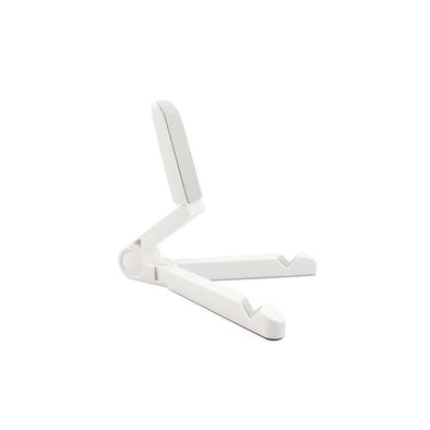 Adjustable Universal Tablet Stand
