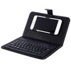 Mini Bluetooth Keyboard For Smartphones