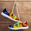 Yarn Sneakers